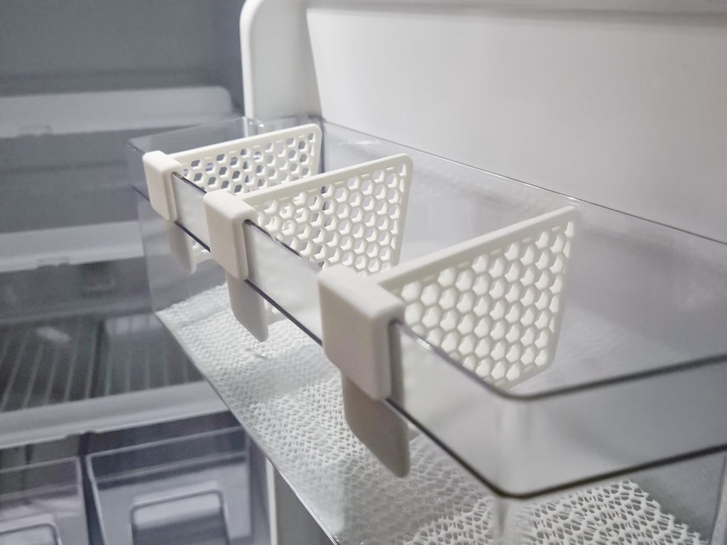 Kühlschrank Organizer image 0