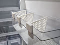 Kühlschrank Organizer image 0