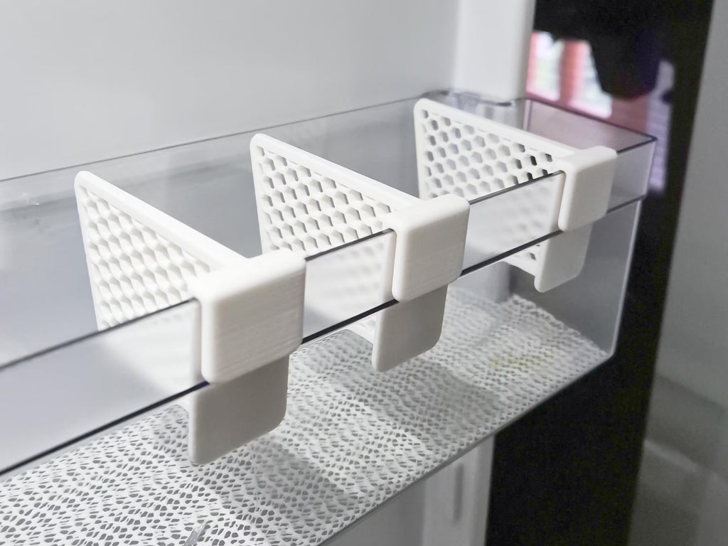 Kühlschrank Organizer image 7