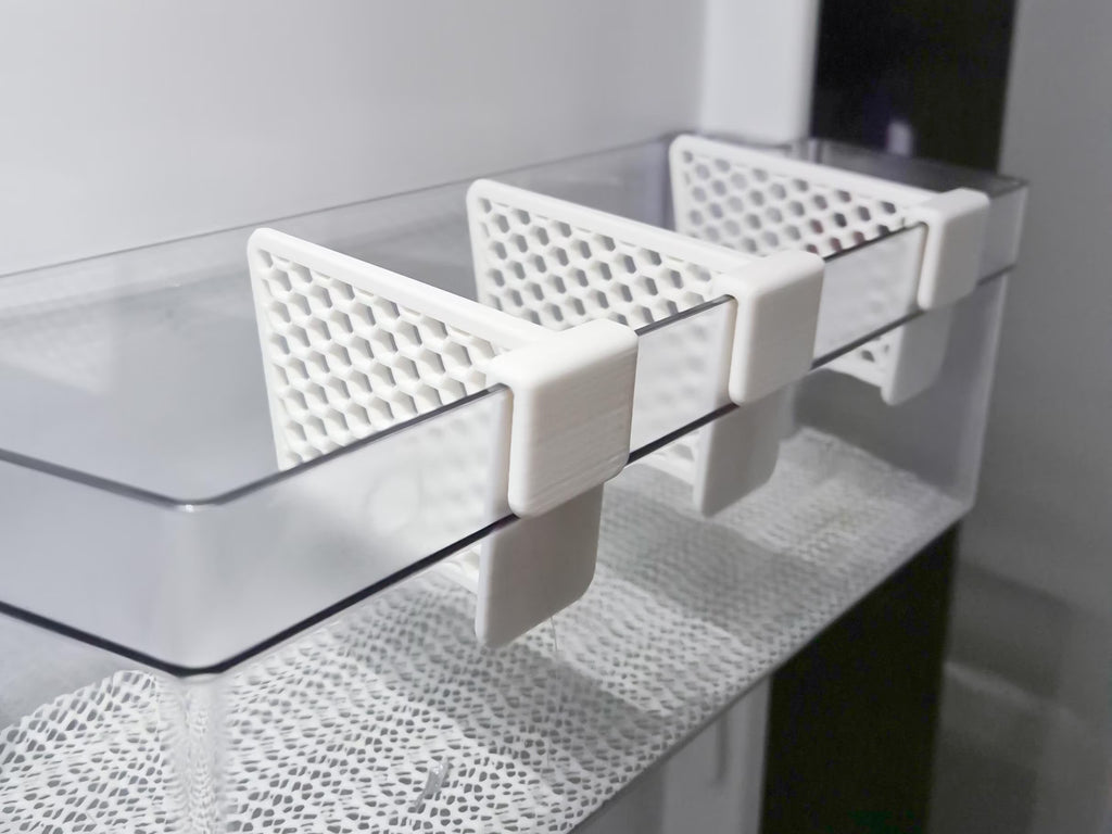 Kühlschrank Organizer image 5
