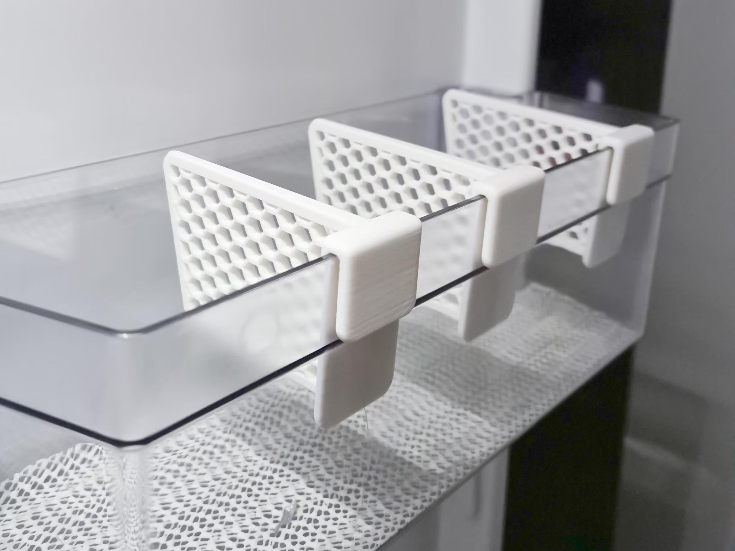 Kühlschrank Organizer image 5