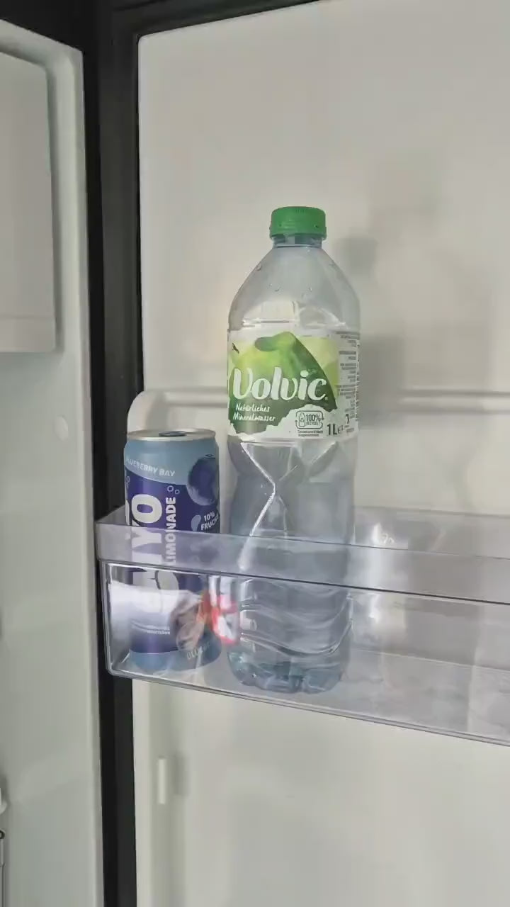 Kühlschrank Organizer